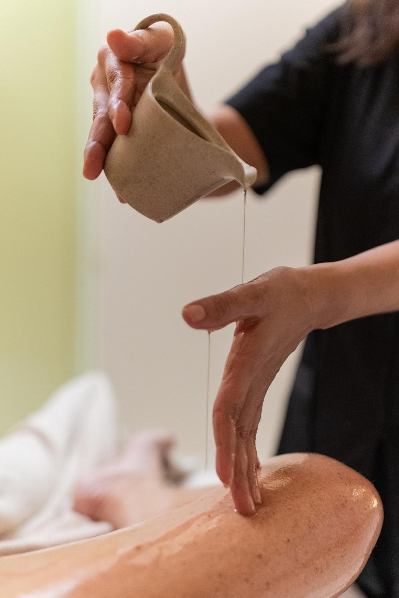 Il Cigliere Wellness Spa Resort Riparbella Buitenkant foto