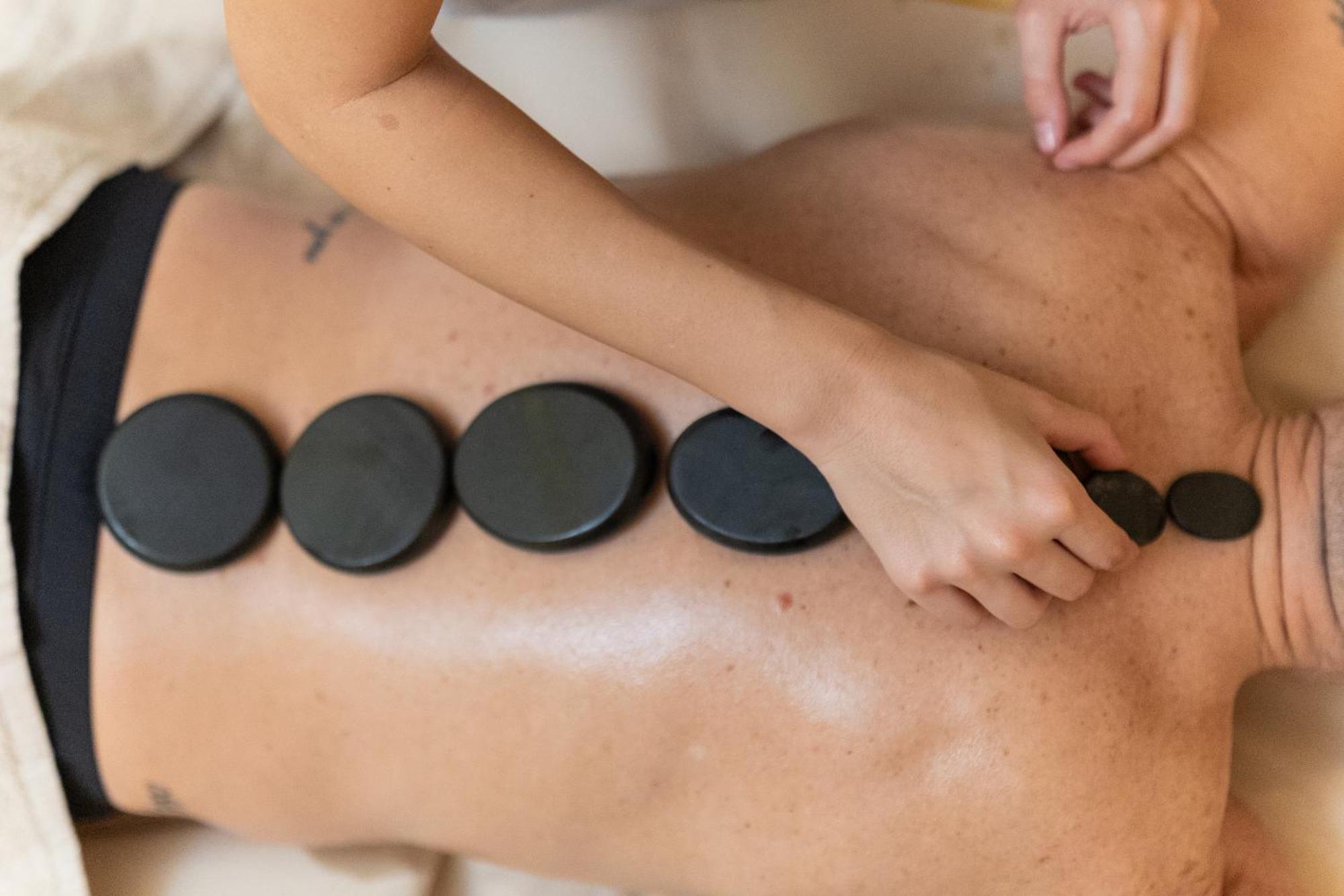 Il Cigliere Wellness Spa Resort Riparbella Buitenkant foto